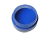 BLUE Acrylic Powder 3.6 g