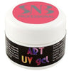 Art UV gel pink 5 ml