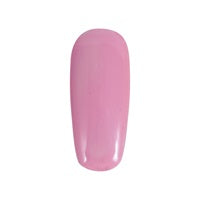 Art UV gel light pink pastel 5 ml