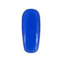 Art UV gel blue pastel 5 ml