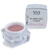 FLASH UV Gel Hybrid Cover Pink 50 g