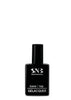 GELACQUER Top Gelacquer GL000 15 ML
