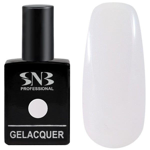 GELacquer 92 Anabelle 15 ml