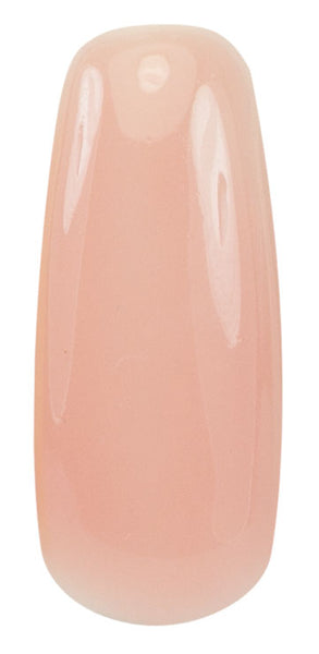 SNB GELacquer Nude Base 15ml