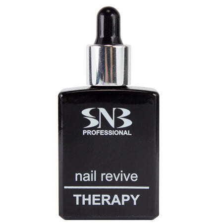 Nail Revive Therapy 15 ml