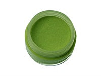 GREEN Acrylic Powder 3.6 g