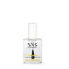 Nail Hexanal Therapy MPNZ40 - 15 ml
