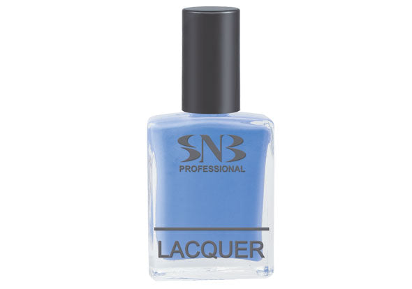 SNB Nail Lacquer Orlin NLM32 - 15 ml
