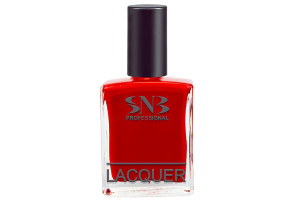 SNB Nail Lacquer Sibila NLM33 - 15 ml