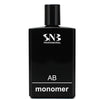 AB Monomer 100 ml