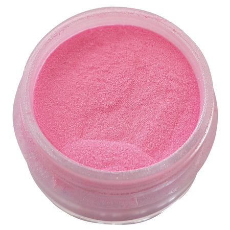 MAGIC Acrylic Powder 3.6 g