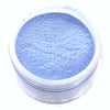 PRINCE Acrylic Powder 3.6 g