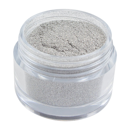 DIAMOND MINE Acrylic Powder 3.6 g