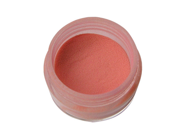 PAPAYA Acrylic Powder 3.6 g