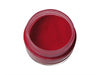 RED Acrylic Powder 3.6 g