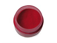 RED Acrylic Powder 3.6 g