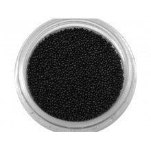 Caviar effect 2 gr.