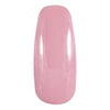 SNB Nail Lacquer Angel 15 ml