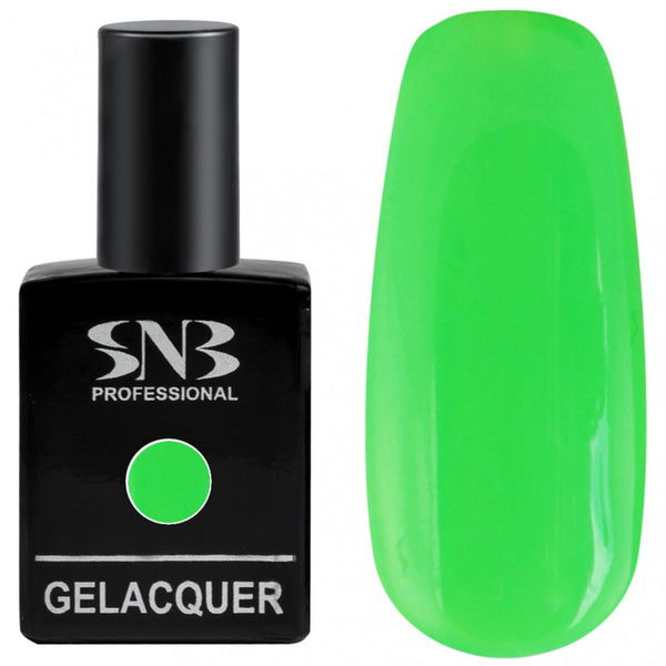 GELacquer 102 Anette 15 ml