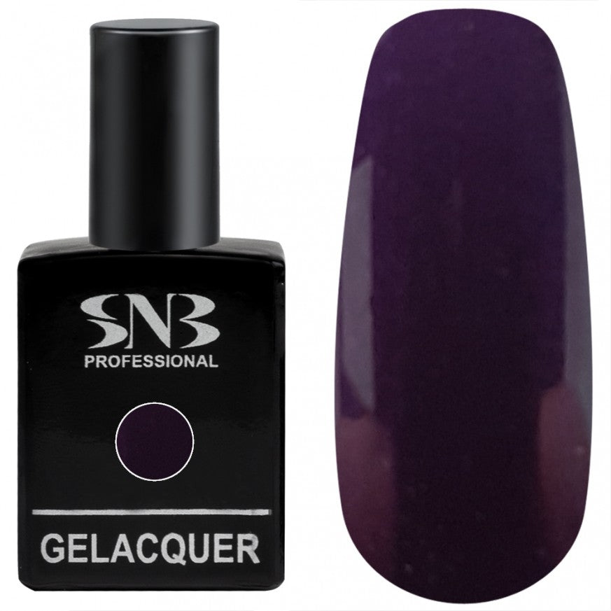GELacquer 140 Claire 15 ml