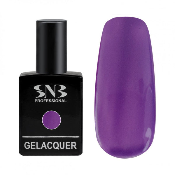 GELacquer 201 Layla 15 ml