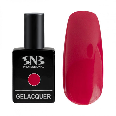 GELacquer 202 Heliconia 15 ml