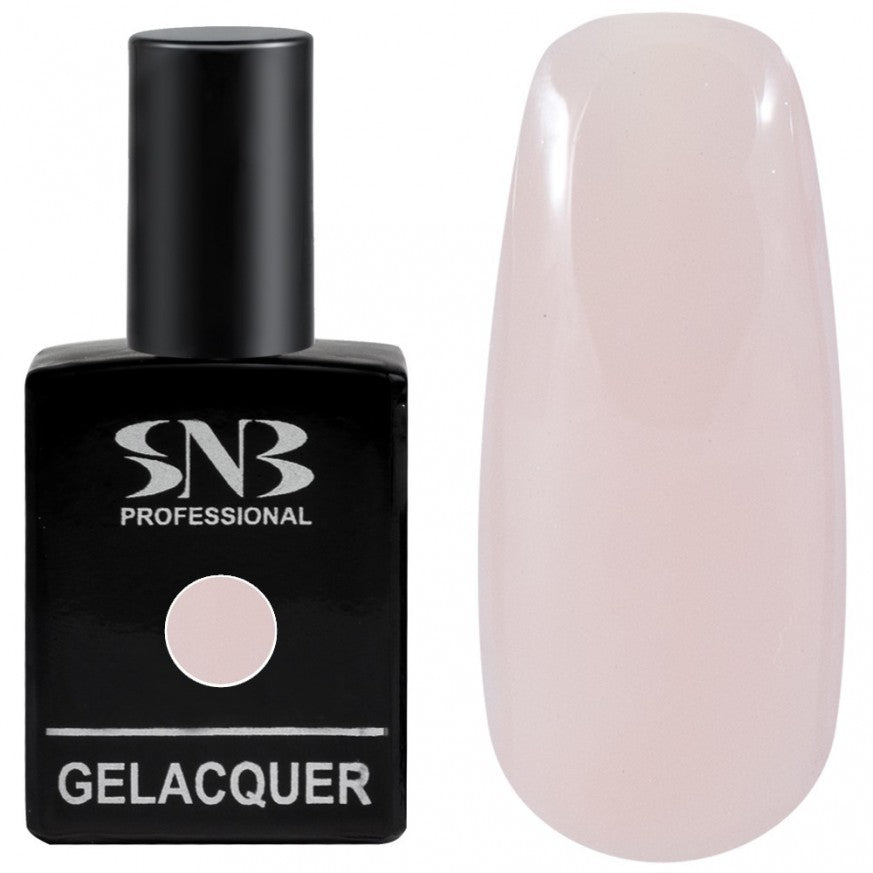 GELacquer 48 Ave 15 ml