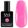 GELacquer 164 Reed 15 ml