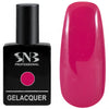 GELacquer 32 Trudy 15 ml