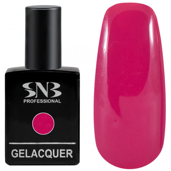 GELacquer 32 Trudy 15 ml